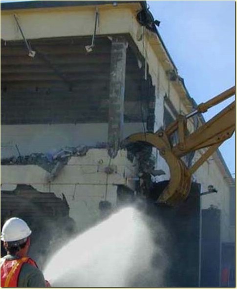 B779demo2.jpg