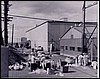 69firecleanup.jpg