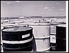 903drums.jpg