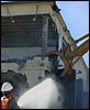 B779demo2.jpg