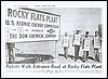 Early_Picketers.jpg
