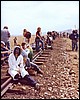Protesters_on_RFTES_Railroa.jpg
