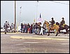 WIPP_protest_at_RFETS.jpg