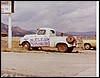 protestpickuptruck.jpg