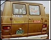 protestvan.jpg